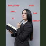 Comment choisir son statut juridique ? : Guide 2025