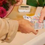 Shine Avis 2025 : Le Compte Pro Digital est-il Fait pour Vous ?