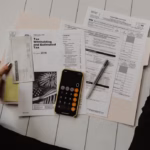 Quels sont les obligations comptables selon votre statut d’entreprise ?