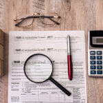 Comment faire soi-même la comptabilité de son entreprise ? Guide Complet 2025