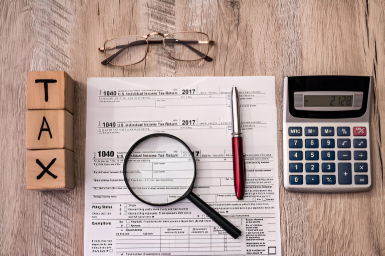 Comment faire soi-même la comptabilité de son entreprise ? Guide Complet 2025